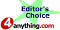 4Anything.com Award