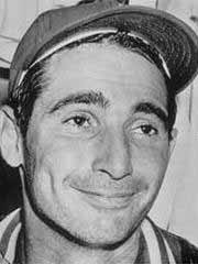 Koufax.jpg