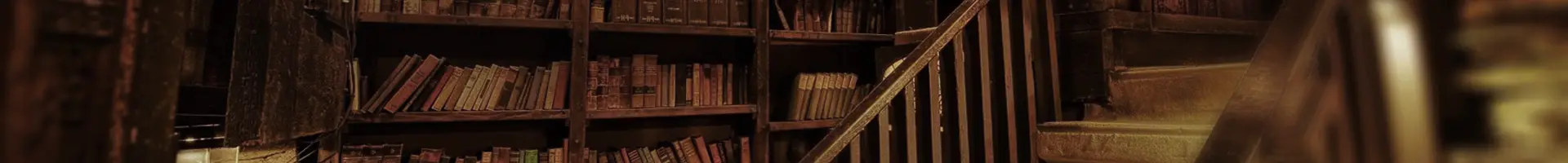 http://www.jewishvirtuallibrary.org/images/banners/default.jpg