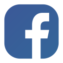 Find Us On Facebook