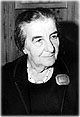 Golda Meir