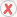 Close