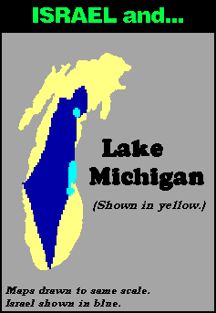 Lake Michigan