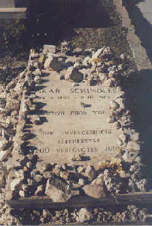 external image schindgrave.gif