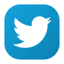 Follow Us on Twitter