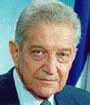 ezer weizman