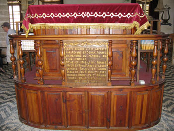 Rhodes