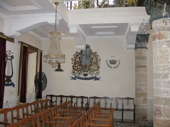 Rhodes