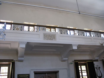 Rhodes