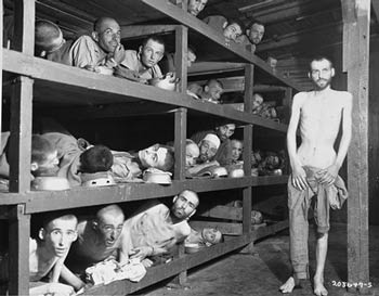 “Elie Wiesel Auschwitz”的图片搜索结果