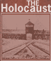 The Holocaust