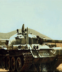 Yom Kippur 1973 War