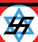 Arab/Muslim Attitudes Toward Israel