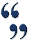 Quotes