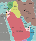 Treatment of Jews in Arab/Islamic Countries
