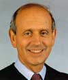 Breyer