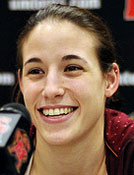 Shay Doron