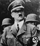 Adolf Hitler