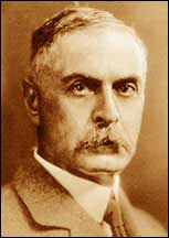 Biografia Karl Landsteiner Biography - Blood Groups