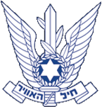 Air Force Insignia