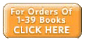 Amazon Ordering Button