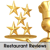 Reviews