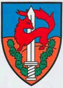 Givati Insignia
