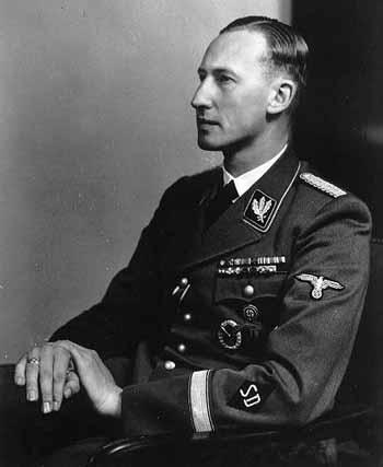 Хит_лер и холокост Heydrich