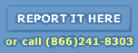 ICC Hotline.