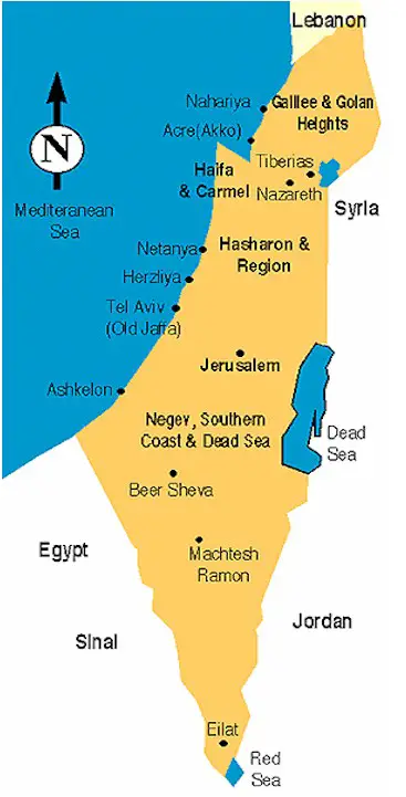 israel_map.jpg