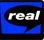 Get the Real Player