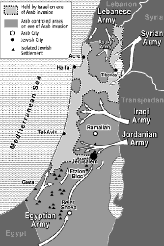 Map Of Lebanon Syria Jordan. It involved Syria, Lebanon,