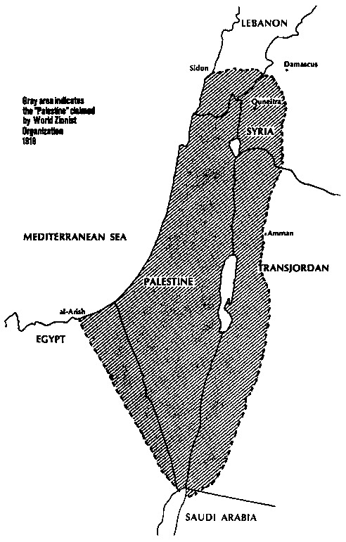 http://www.jewishvirtuallibrary.org/jsource/images/maps/ZionistPalestine1919.gif