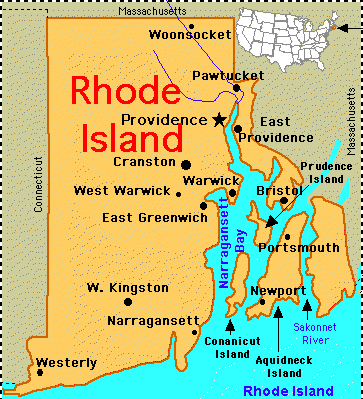 rhode island colonies state colony delaware ri history where cooperation israel timetoast maps timeline went 1636 puritan jewish providence land