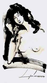 Simcha N.