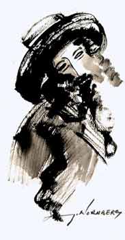 Simcha N.