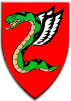 Paratroopers Brigade