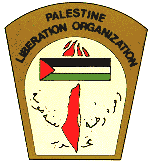 PLO's Symbol