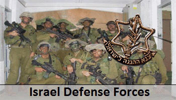 IDF