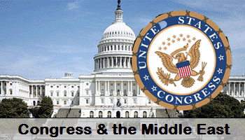 congress