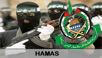 hamas