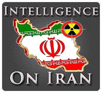 Iran Intelligence.com