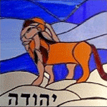 Judah