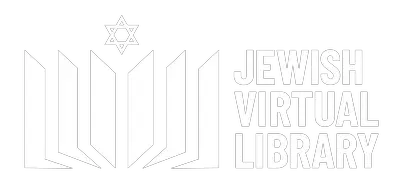 Jewish Virtual Library