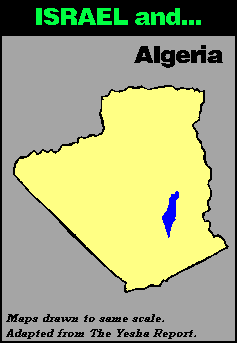 Algeria