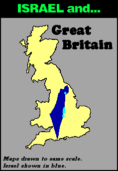 Great Britain