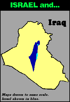 Iraq