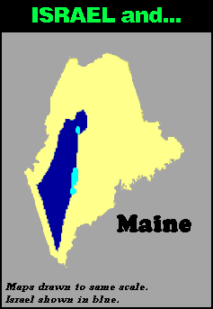 Maine