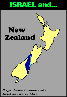 New Zealand