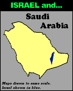 Saudi Arabia